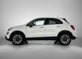 Fiat 500X 1.5 Hybrid | Automaat | Apple Carplay/Android Auto Blanc - thumbnail 5