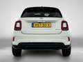 Fiat 500X 1.5 Hybrid | Automaat | Apple Carplay/Android Auto Blanc - thumbnail 15