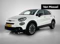 Fiat 500X 1.5 Hybrid | Automaat | Apple Carplay/Android Auto Blanc - thumbnail 1
