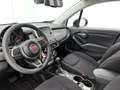 Fiat 500X 1.5 Hybrid | Automaat | Apple Carplay/Android Auto Blanc - thumbnail 3