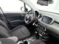Fiat 500X 1.5 Hybrid | Automaat | Apple Carplay/Android Auto Blanc - thumbnail 6