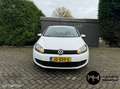 Volkswagen Golf 1.4 Easyline Volledig onderhouden APK AIRCO SPORTV Blanco - thumbnail 8