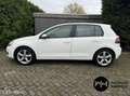 Volkswagen Golf 1.4 Easyline Volledig onderhouden APK AIRCO SPORTV Weiß - thumbnail 6