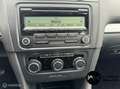 Volkswagen Golf 1.4 Easyline Volledig onderhouden APK AIRCO SPORTV Blanco - thumbnail 11