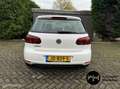 Volkswagen Golf 1.4 Easyline Volledig onderhouden APK AIRCO SPORTV Weiß - thumbnail 7