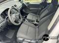 Volkswagen Golf 1.4 Easyline Volledig onderhouden APK AIRCO SPORTV Blanco - thumbnail 12