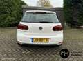 Volkswagen Golf 1.4 Easyline Volledig onderhouden APK AIRCO SPORTV Blanco - thumbnail 7