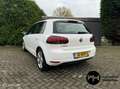 Volkswagen Golf 1.4 Easyline Volledig onderhouden APK AIRCO SPORTV Blanco - thumbnail 3