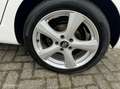 Volkswagen Golf 1.4 Easyline Volledig onderhouden APK AIRCO SPORTV Blanco - thumbnail 18