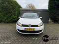 Volkswagen Golf 1.4 Easyline Volledig onderhouden APK AIRCO SPORTV Weiß - thumbnail 8