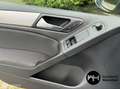 Volkswagen Golf 1.4 Easyline Volledig onderhouden APK AIRCO SPORTV Blanco - thumbnail 13