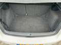 Volkswagen Golf 1.4 Easyline Volledig onderhouden APK AIRCO SPORTV Blanco - thumbnail 17