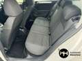 Volkswagen Golf 1.4 Easyline Volledig onderhouden APK AIRCO SPORTV Blanco - thumbnail 14