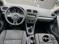 Volkswagen Golf 1.4 Easyline Volledig onderhouden APK AIRCO SPORTV Weiß - thumbnail 10