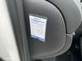 Volkswagen Golf 1.4 Easyline Volledig onderhouden APK AIRCO SPORTV Weiß - thumbnail 19