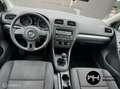 Volkswagen Golf 1.4 Easyline Volledig onderhouden APK AIRCO SPORTV Blanco - thumbnail 10