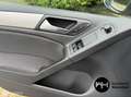 Volkswagen Golf 1.4 Easyline Volledig onderhouden APK AIRCO SPORTV Weiß - thumbnail 13