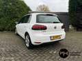 Volkswagen Golf 1.4 Easyline Volledig onderhouden APK AIRCO SPORTV Weiß - thumbnail 3
