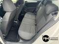 Volkswagen Golf 1.4 Easyline Volledig onderhouden APK AIRCO SPORTV Weiß - thumbnail 14