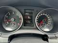 Volkswagen Golf 1.4 Easyline Volledig onderhouden APK AIRCO SPORTV Blanco - thumbnail 9