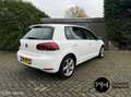 Volkswagen Golf 1.4 Easyline Volledig onderhouden APK AIRCO SPORTV Weiß - thumbnail 4