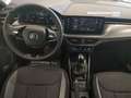 Skoda Kamiq 1.5 TSI ACT DSG Style Zwart - thumbnail 16