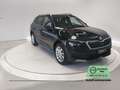 Skoda Kamiq 1.5 TSI ACT DSG Style Nero - thumbnail 1