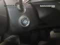 Skoda Kamiq 1.5 TSI ACT DSG Style Zwart - thumbnail 28