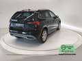 Skoda Kamiq 1.5 TSI ACT DSG Style Zwart - thumbnail 6