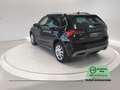 Skoda Kamiq 1.5 TSI ACT DSG Style Nero - thumbnail 4