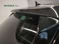 Skoda Kamiq 1.5 TSI ACT DSG Style Nero - thumbnail 11