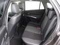Suzuki S-Cross 1.4 Boosterjet Style Smart Hybrid | Nederlandse au Gris - thumbnail 14