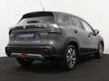 Suzuki S-Cross 1.4 Boosterjet Style Smart Hybrid | Nederlandse au Gris - thumbnail 2