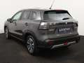Suzuki S-Cross 1.4 Boosterjet Style Smart Hybrid | Nederlandse au Gris - thumbnail 10