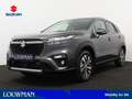 Suzuki S-Cross 1.4 Boosterjet Style Smart Hybrid | Nederlandse au Gris - thumbnail 1