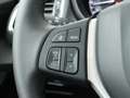 Suzuki S-Cross 1.4 Boosterjet Style Smart Hybrid | Nederlandse au Gris - thumbnail 15