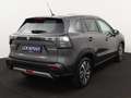 Suzuki S-Cross 1.4 Boosterjet Style Smart Hybrid | Nederlandse au Gris - thumbnail 11