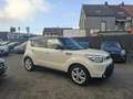 Kia Soul Soul 1.6 GDI Dream Team Edition / GARANTIE 12MOIS Weiß - thumbnail 4