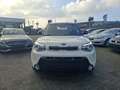 Kia Soul Soul 1.6 GDI Dream Team Edition / GARANTIE 12MOIS Weiß - thumbnail 2