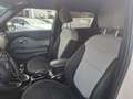 Kia Soul Soul 1.6 GDI Dream Team Edition / GARANTIE 12MOIS Weiß - thumbnail 12