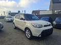 Kia Soul Soul 1.6 GDI Dream Team Edition / GARANTIE 12MOIS Weiß - thumbnail 3