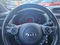 Kia Soul Soul 1.6 GDI Dream Team Edition / GARANTIE 12MOIS Weiß - thumbnail 18