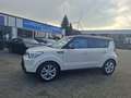 Kia Soul Soul 1.6 GDI Dream Team Edition / GARANTIE 12MOIS Weiß - thumbnail 5