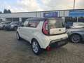 Kia Soul Soul 1.6 GDI Dream Team Edition / GARANTIE 12MOIS Weiß - thumbnail 6