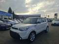 Kia Soul Soul 1.6 GDI Dream Team Edition / GARANTIE 12MOIS Weiß - thumbnail 1