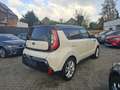 Kia Soul Soul 1.6 GDI Dream Team Edition / GARANTIE 12MOIS Weiß - thumbnail 8