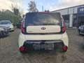 Kia Soul Soul 1.6 GDI Dream Team Edition / GARANTIE 12MOIS Weiß - thumbnail 7