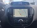 Kia Soul Soul 1.6 GDI Dream Team Edition / GARANTIE 12MOIS Weiß - thumbnail 17