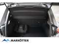 Peugeot 208 e GT 136 ACC/CAM/Full-LED/SHZ/NAVI Gris - thumbnail 19
