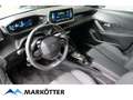 Peugeot 208 e GT 136 ACC/CAM/Full-LED/SHZ/NAVI Gris - thumbnail 5
